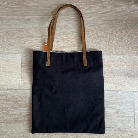 Aboriginal Art AustralianTote Bag - Picture 4 of 6